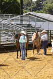 PCSCShow062125_5470