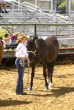 PCSCShow062125_5471