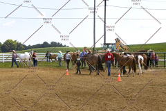 PCSCShow062125_5479