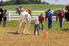 PCSCShow062125_5483