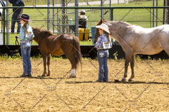PCSCShow062125_5539