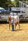 PCSCShow062125_5549