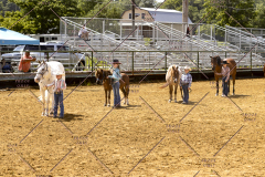 PCSCShow062125_5554