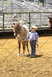 PCSCShow062125_5556