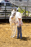 PCSCShow062125_5557