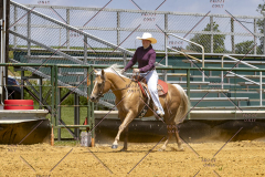 PCSCShow062125_6292