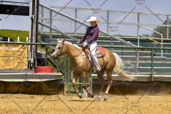 PCSCShow062125_6293