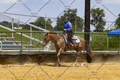 PCSCShow062125_6295