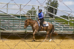 PCSCShow062125_6297