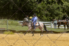 PCSCShow062125_6303