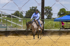 PCSCShow062125_6304
