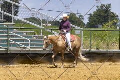 PCSCShow062125_6310