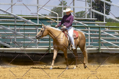 PCSCShow062125_6314