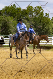 PCSCShow062125_6321
