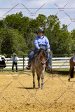 PCSCShow062125_6323
