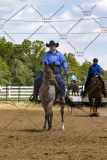 PCSCShow062125_6325
