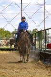 PCSCShow062125_6328