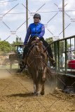 PCSCShow062125_6331