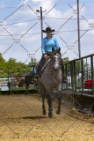 PCSCShow062125_6338