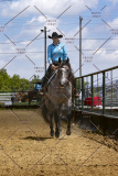 PCSCShow062125_6339