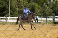 PCSCShow062125_6343