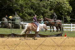 PCSCShow062125_6344