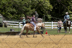 PCSCShow062125_6345
