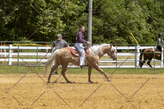 PCSCShow062125_6348