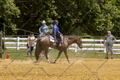 PCSCShow062125_6352