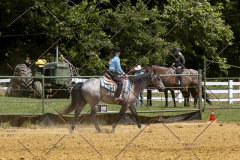 PCSCShow062125_6353