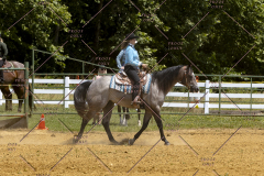PCSCShow062125_6355