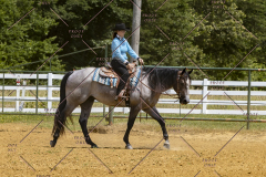 PCSCShow062125_6359