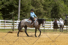 PCSCShow062125_6360