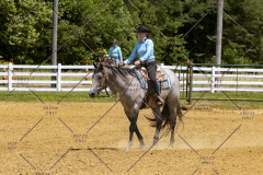 PCSCShow062125_6364