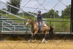 PCSCShow062125_6423