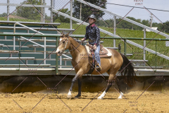 PCSCShow062125_6425