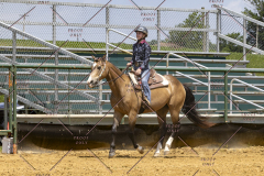 PCSCShow062125_6426