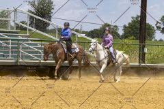 PCSCShow062125_6430