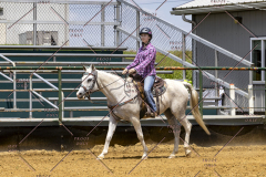 PCSCShow062125_6432