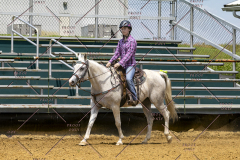 PCSCShow062125_6433