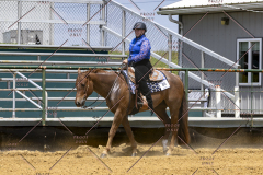 PCSCShow062125_6435