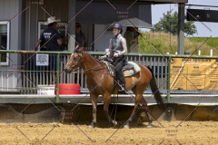 PCSCShow062125_6436