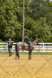PCSCShow062125_6438