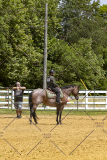 PCSCShow062125_6439