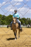 PCSCShow062125_6441