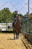 PCSCShow062125_6443