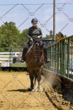 PCSCShow062125_6445
