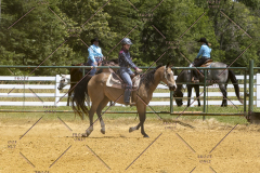 PCSCShow062125_6451