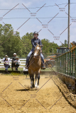 PCSCShow062125_6457