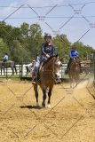 PCSCShow062125_6458